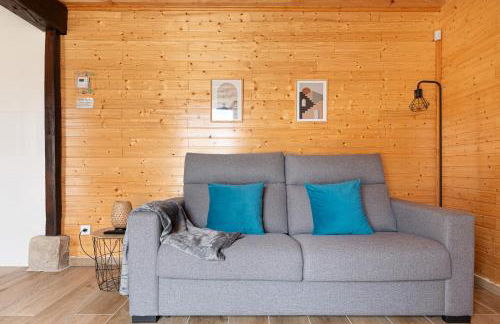 Arce Singular - Foto 19