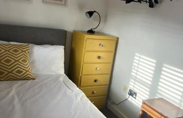 Grand Mill: Near to Shops, Attractions, Restaurant - Foto 24