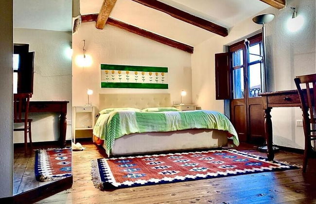 La Maisonette - Casa Vacanze - Foto 4