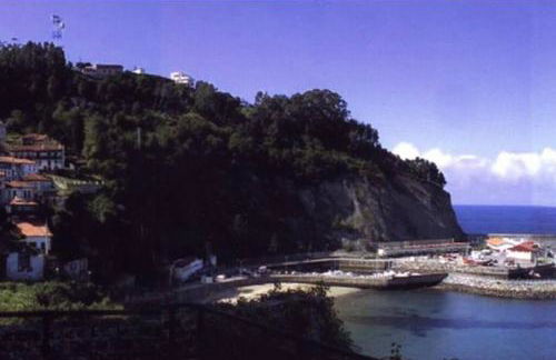 Pexe na mar - Foto 41