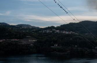 Casa da Torre, Porto Manso - Foto 50
