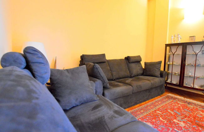 Apartment in Marsciano Perugia With Swimming Pool - Foto 12