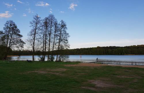 DOMEK W JERSEY PRZY PLAŻY - Foto 8