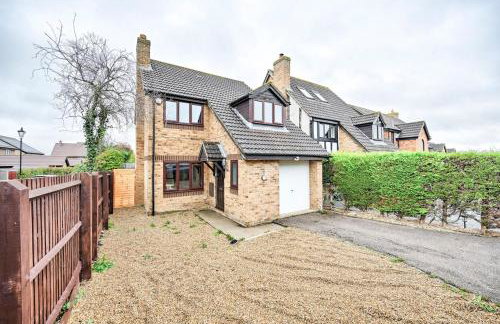 Quiet & Modern Contemporary Home for Work & Family - Foto 57