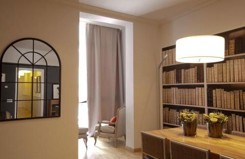 Apartments Sixtyfour - Photo 41