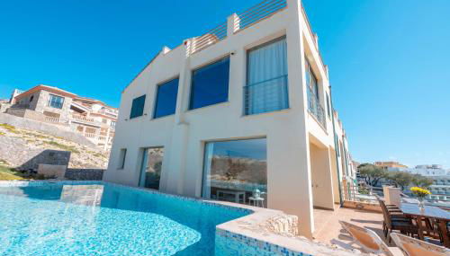 Cala Agulla 1 - Photo 2