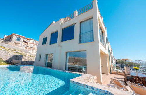 Cala Agulla 1 - Photo 2