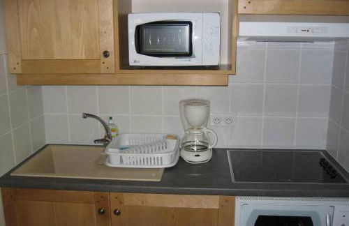 Résidence Tournette - Photo 10