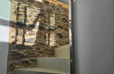 Casa Chalet en Playa América, Vigo - Foto 12