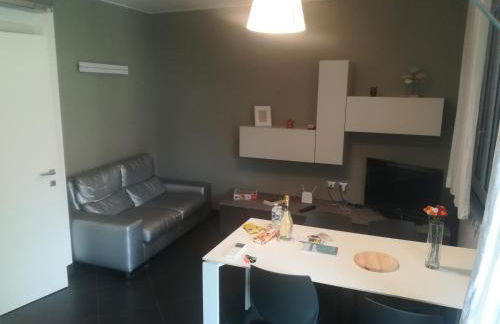 La Casa di Ubaldo - Photo 15