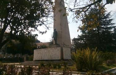 "Al Vecchio Studio" - Foto 18