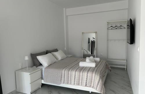 Emma & Giannis Studios - Foto 12