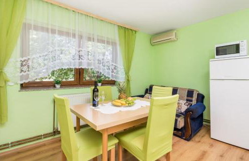 Stunning Apartment In Otocac With Wifi - Foto 5