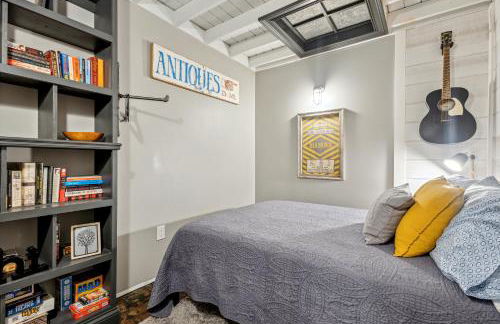 The Loft Buchanan - Photo 9