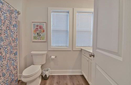 Trailhead Retreat - Foto 13