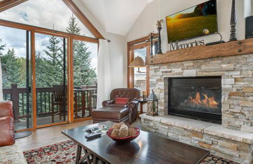 A6 Village Townhouse - Foto 1