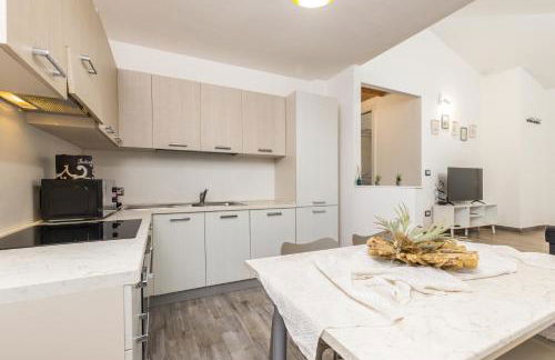 Villa Monni - Photo 12