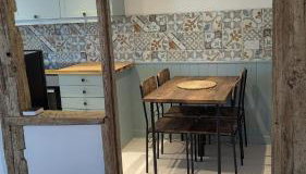 Magpie Cottage - Foto 5