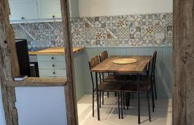 Magpie Cottage - Foto 6