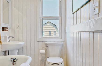 Seas the Day by Bayley Vacation Rentals - Foto 29