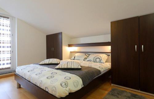 Luxury Villa Nada with Pool - Foto 59