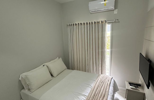 Ingleses Paradise - Photo 19