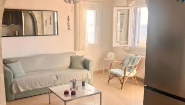 Ebatis Apartment - Foto 5