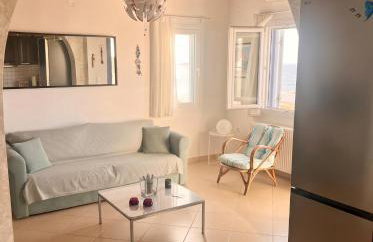 Ebatis Apartment - Foto 5