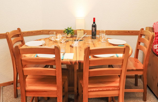 Mont Fort 55 - Foto 11