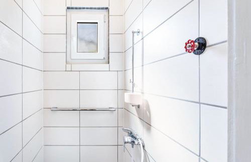 Happy Place Indu Style - Foto 8