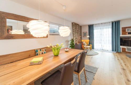 BCA Family Villa ERH - Foto 10