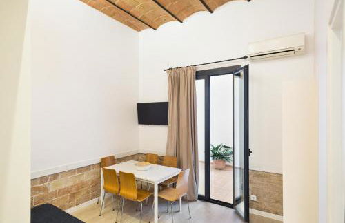 BcnStop Parc Güell - Foto 63