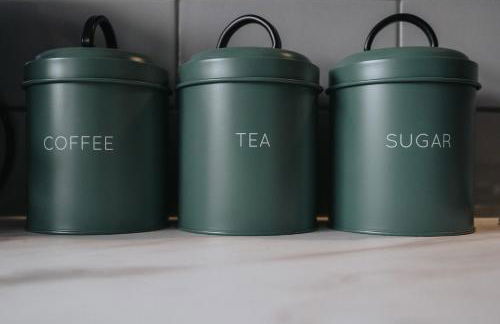 Entire 4 Bedroom house in Bootle Liverpool-Ideal for contractors, family and group-Free Parking & Free internet-Sleeps 7 - Foto 39