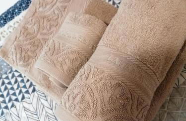 Vacation cozy home - Foto 26