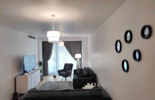 PETEK RESIDENCE - Foto 28