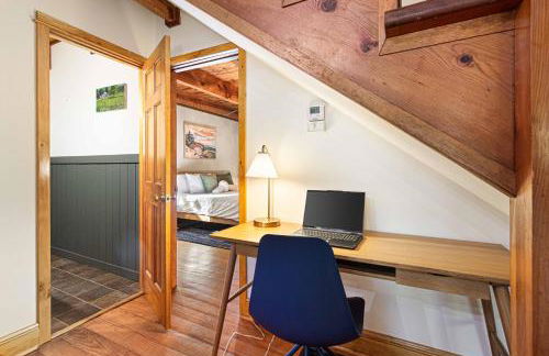 Pickelball,Hot tub - Family Entertainment - 5br - Foto 30