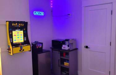 Dreamy Palms - Photo 9