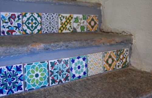 Prima Del Cielo -Appartamento Monti - Foto 32