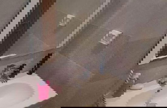 Maryouma Appart - Foto 17