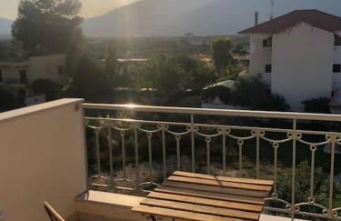 Soft Pillow - Foto 11