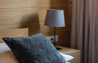 APARTAMENT No1 MOUNTAIN VIEW Sauna Priv okolice Zakopane Czorsztyn Kluszkowce - Photo 33