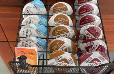 Ferienwohnung Celine - Foto 13