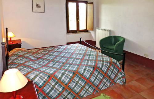 Holiday Home Topano by Interhome - Foto 20