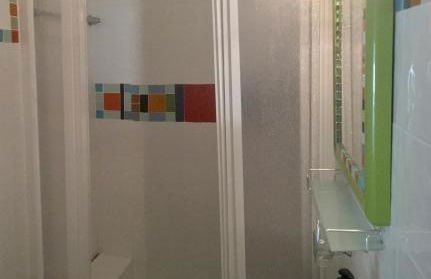 La Granada - Foto 22