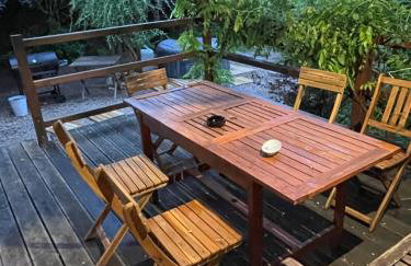 Uroczy dom i bezpłatny parking - Foto 39