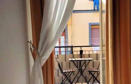 IlGirasoleApartment - Photo 8