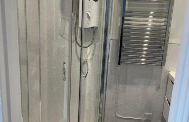 No4 On The Door - Foto 10