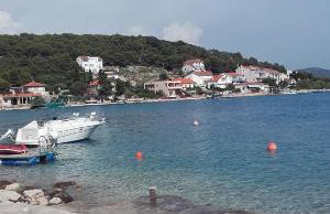 Apartments Ajka - Photo 4