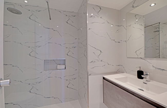 Quinta DO Lago Victory Village With Pool - Foto 14