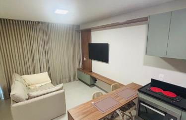 Beach Class Meireles - Foto 38